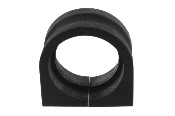 MAPCO Puks, stabilisaator 38611