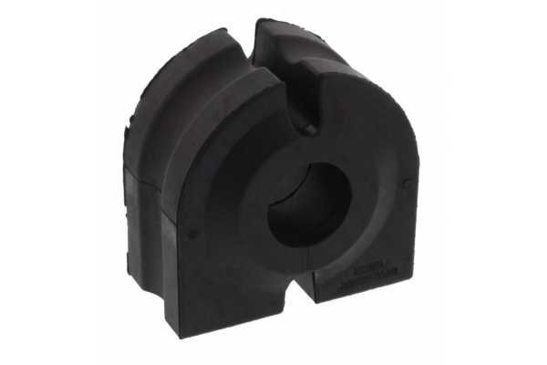 MAPCO Puks, stabilisaator 38612