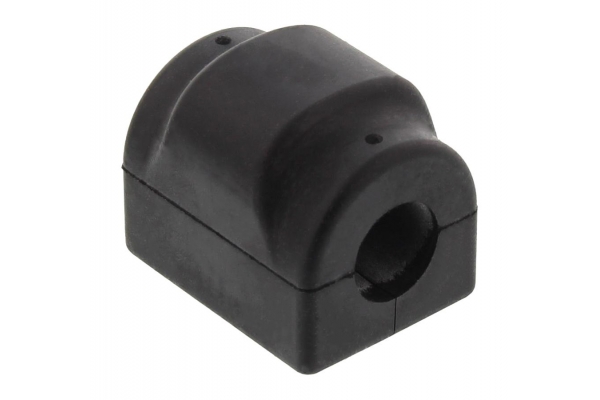 MAPCO Puks, stabilisaator 38631