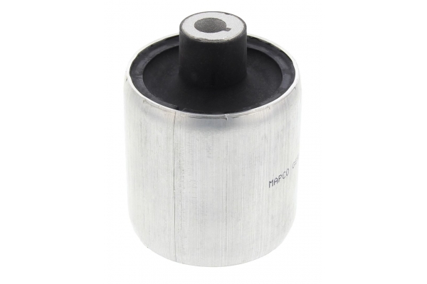 MAPCO Puks, õõtshoob 38639