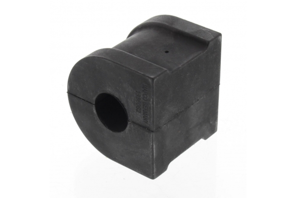 MAPCO Puks, stabilisaator 38652