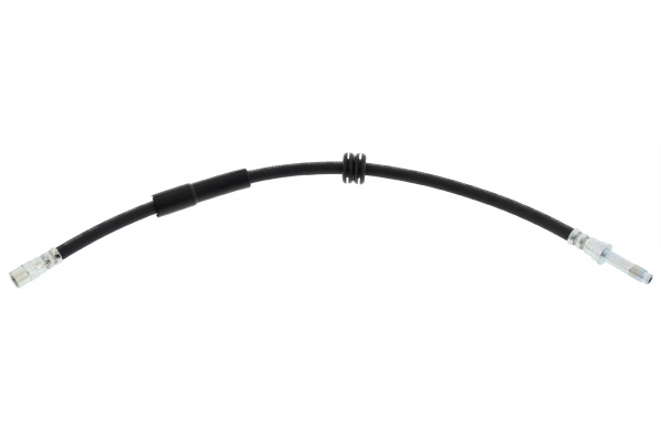 MAPCO Pidurivoolik 3871