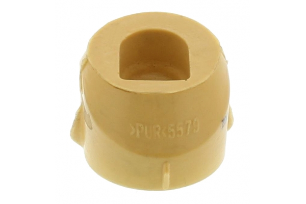 MAPCO Vaimennuskumi, moottorin tuenta 38802