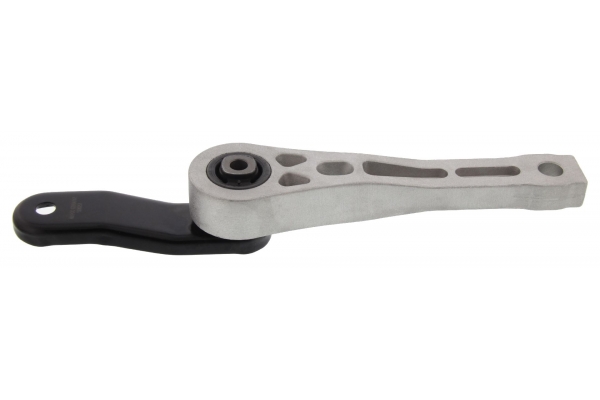 MAPCO Mootoripadi 38824