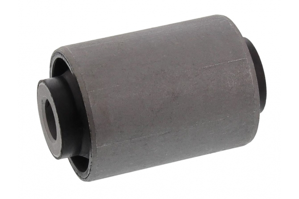 MAPCO Puks, õõtshoob 38828