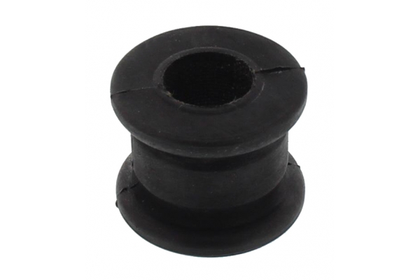 MAPCO Puks, stabilisaator 38843