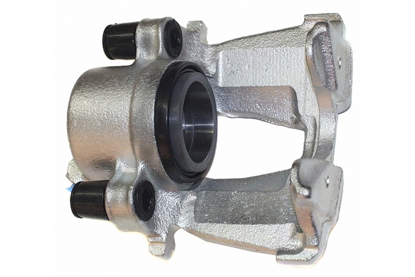 MAPCO Pidurisadul 4016