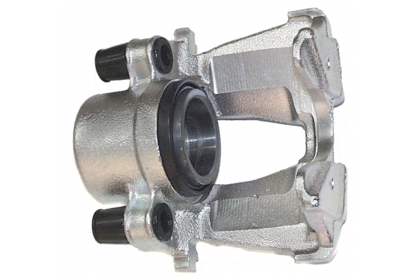 MAPCO Pidurisadul 4017