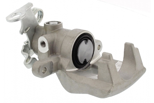 MAPCO Pidurisadul 4019