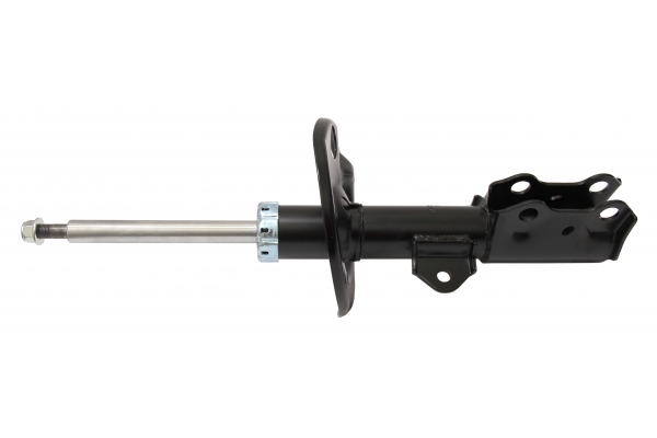 MAPCO Iskunvaimennin 40200