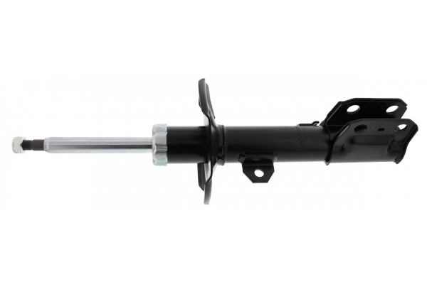 MAPCO Iskunvaimennin 40203