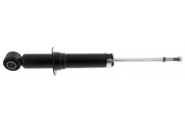 MAPCO Amortisaator 40207