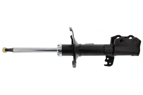 MAPCO Iskunvaimennin 40208