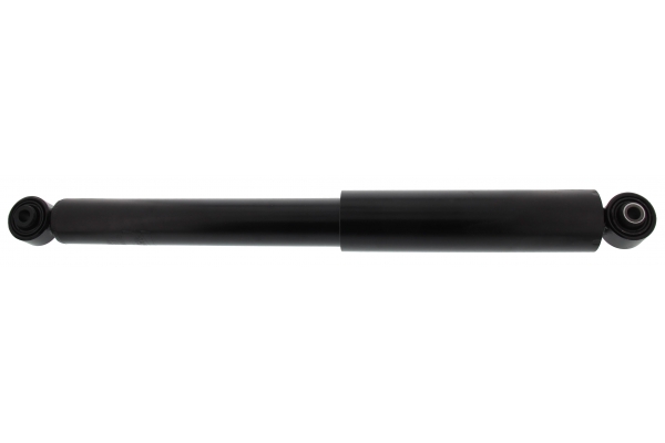MAPCO Amortisaator 40210