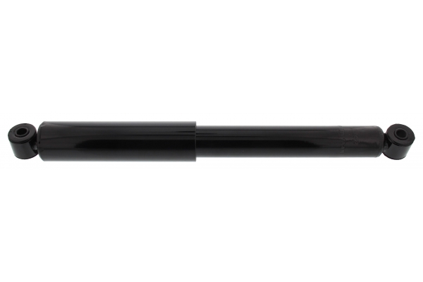 MAPCO Amortisaator 40213