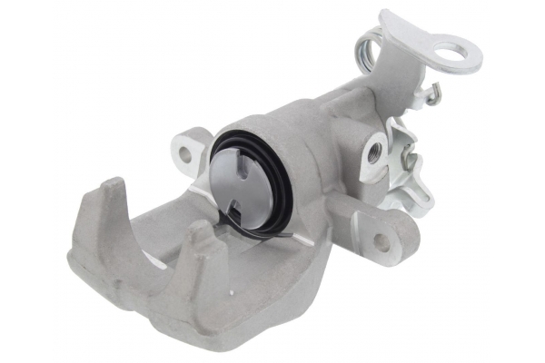 MAPCO Pidurisadul 4022