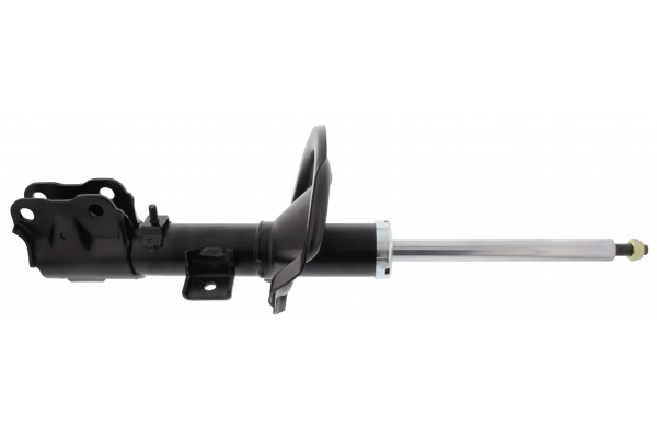 MAPCO Amortisaator 40228