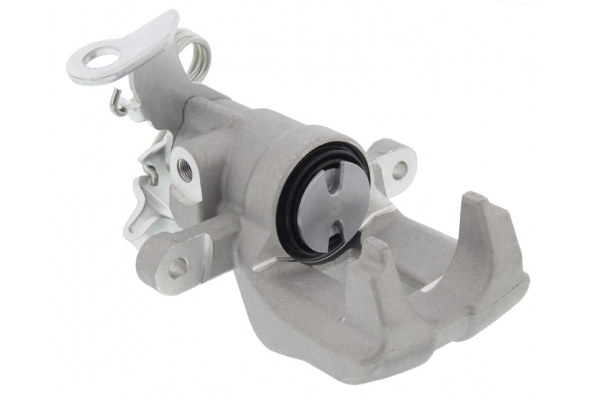 MAPCO Pidurisadul 4023