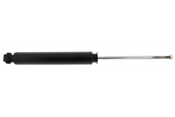 MAPCO Amortisaator 40235
