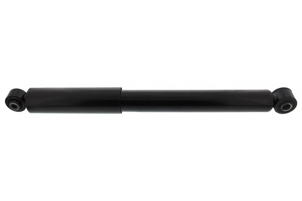 MAPCO Iskunvaimennin 40238