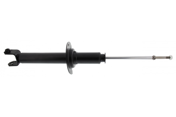 MAPCO Amortisaator 40244