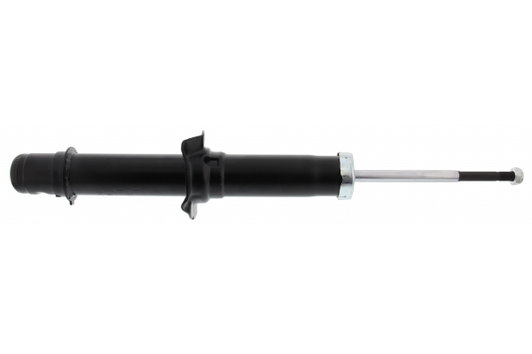 MAPCO Amortisaator 40248