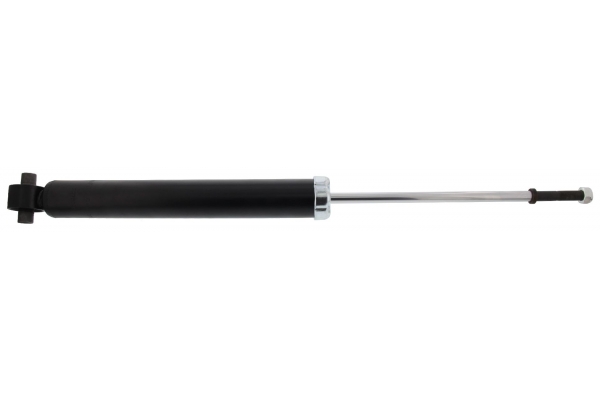 MAPCO Iskunvaimennin 40272