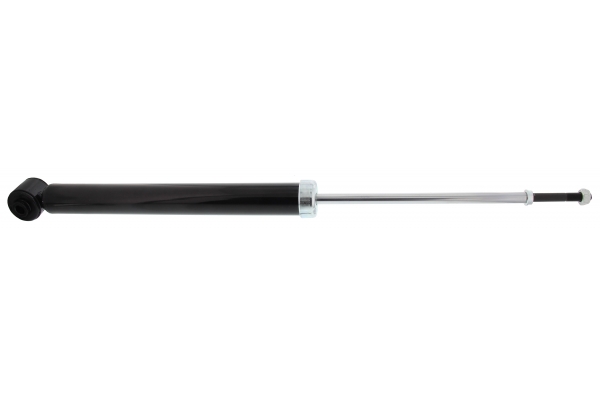 MAPCO Amortisaator 40287