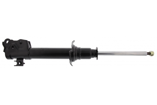 MAPCO Amortisaator 40296