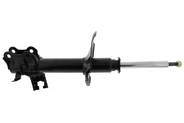 MAPCO Amortisaator 40501