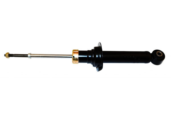 MAPCO Amortisaator 40502