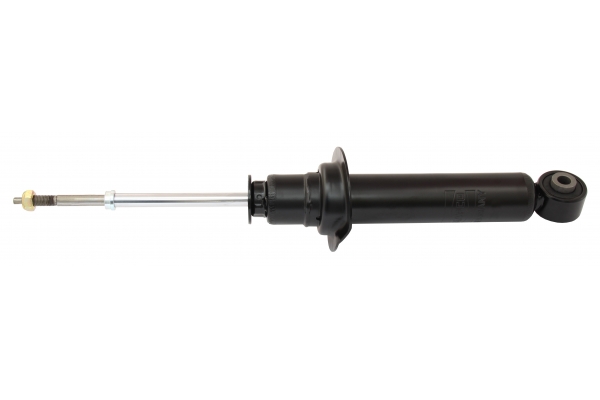 MAPCO Amortisaator 40505