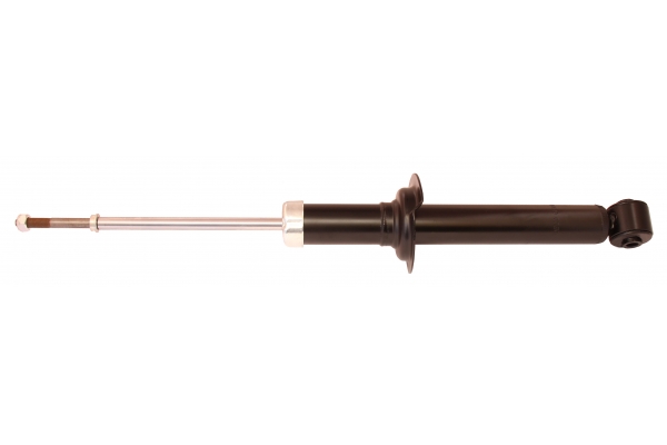 MAPCO Amortisaator 40519