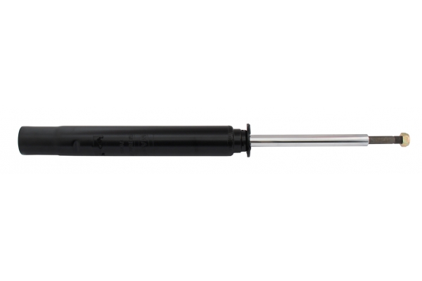 MAPCO Amortisaator 40527