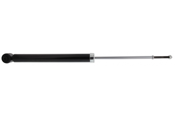 MAPCO Amortisaator 40536