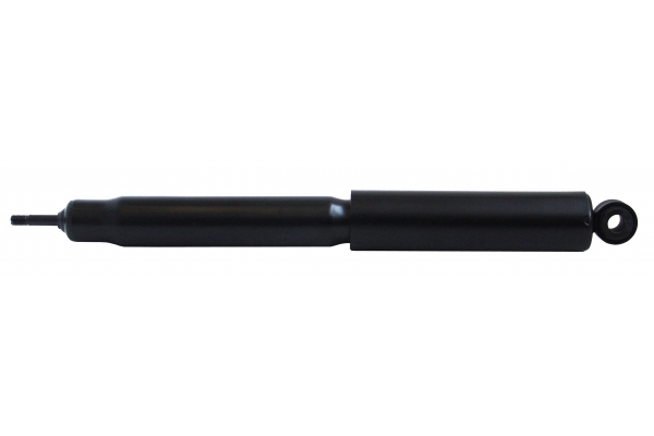 MAPCO Iskunvaimennin 40556