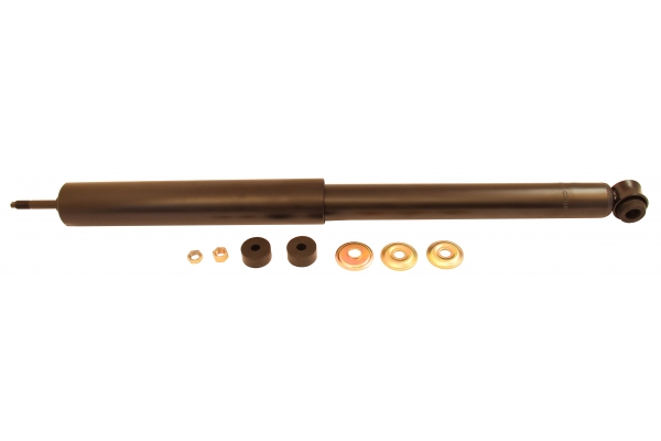 MAPCO Iskunvaimennin 40559