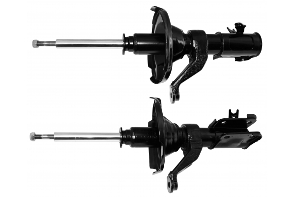MAPCO Amortisaator 40560/1