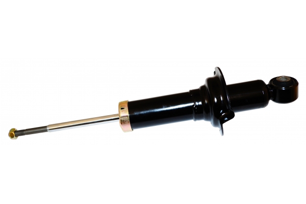 MAPCO Amortisaator 40562