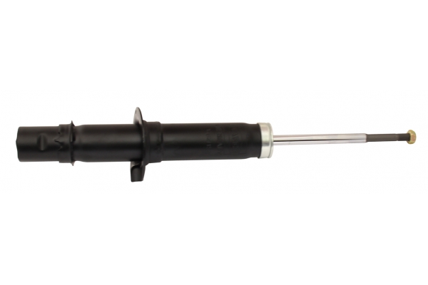 MAPCO Amortisaator 40567