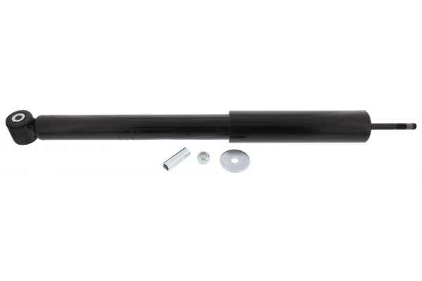 MAPCO Amortisaator 40569
