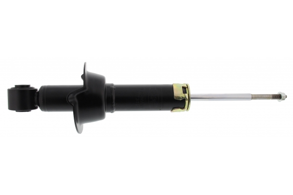 MAPCO Amortisaator 40579