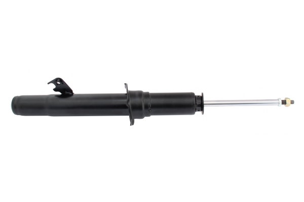 MAPCO Amortisaator 40583