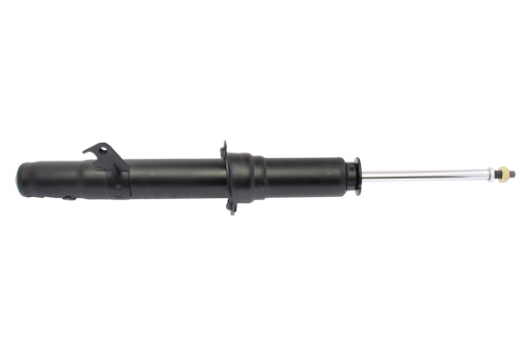 MAPCO Amortisaator 40584