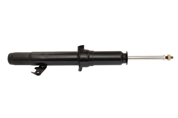 MAPCO Amortisaator 40586