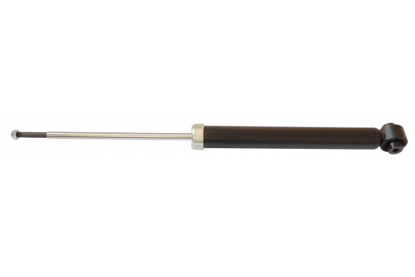 MAPCO Amortisaator 40595