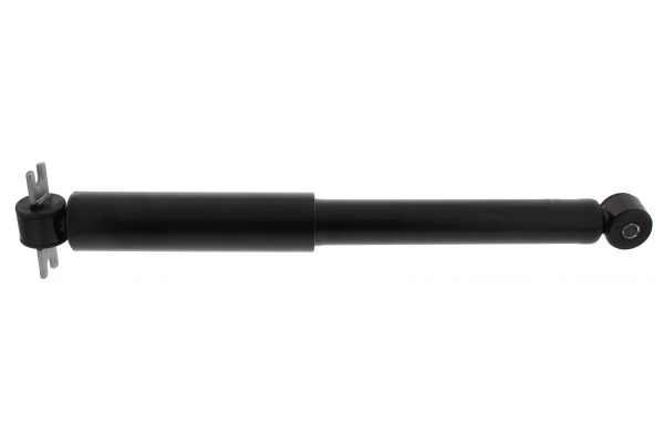 MAPCO Amortisaator 40615