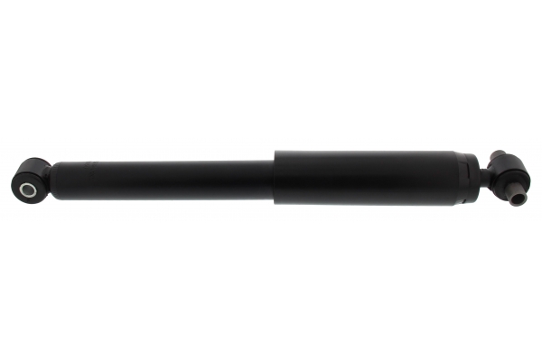 MAPCO Amortyzator 40616