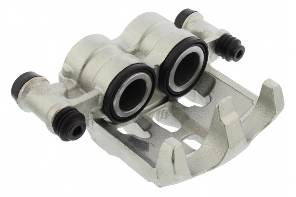 MAPCO Pidurisadul 4062