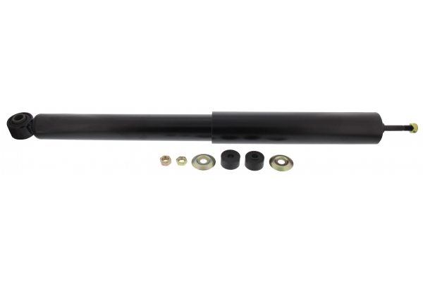 MAPCO Amortisaator 40623